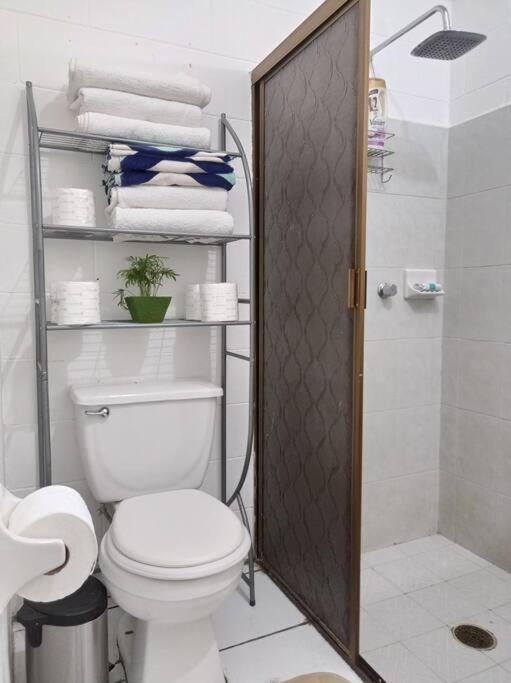 マサトラン Casa Perla Marinaヴィラ エクステリア 写真