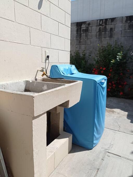 マサトラン Casa Perla Marinaヴィラ エクステリア 写真